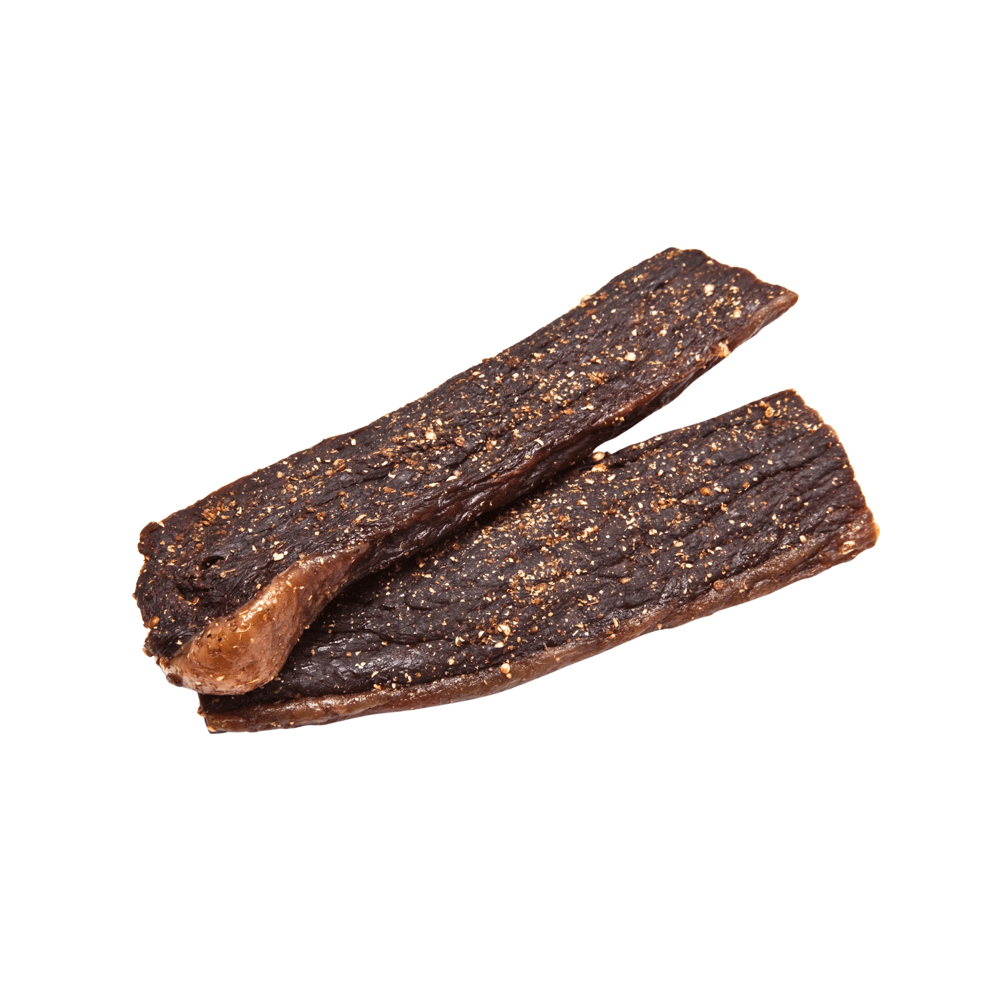 Gee's Biltong Original Protein Sticks