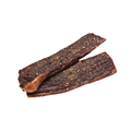 Gee's Biltong Original Protein Sticks